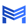 mLayer